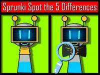 https://huamogames.com//game/sprunki-spot-the-5-differences