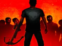https://huamogames.com//game/zombie-shooter-action