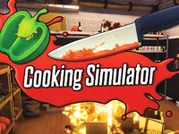 https://huamogames.com//game/turkey-cooking-simulator