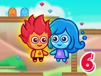 https://huamogames.com//game/fireboy-and-watergirl-6