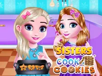 https://huamogames.com//game/sisters-cook-cookies