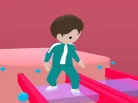 https://huamogames.com//game/squid-master-run-rush-game-3d