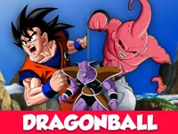 https://huamogames.com//game/dragonball-3d-game