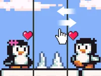https://huamogames.com//game/penguin-love-puzzle-3