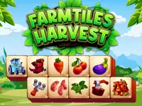 https://huamogames.com//game/farm-tiles-harvest