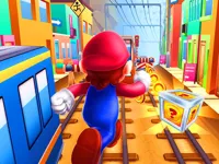 https://huamogames.com//game/subway-mario