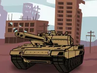 https://huamogames.com//game/tanks-racing