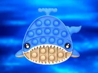 https://huamogames.com//game/under-sea-world-pop-it-jigsaw