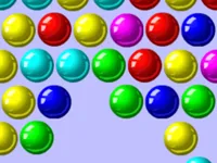 https://huamogames.com//game/classic-bubble-shooter