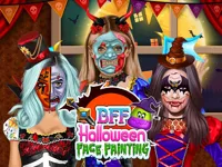 https://huamogames.com//game/bff-halloween-face-painting