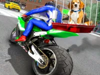 https://huamogames.com//game/motorcycle-pet-delivery