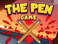 https://huamogames.com//game/the-pen-game