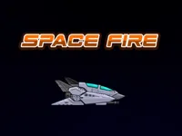 https://huamogames.com//game/space-fire