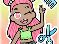 https://huamogames.com//game/cute-dress-up-game