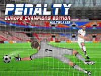 https://huamogames.com//game/penalty-challenge-multiplayer