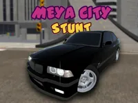 https://huamogames.com//game/meya-city-stunt