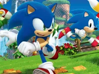 https://huamogames.com//game/sonic-match3