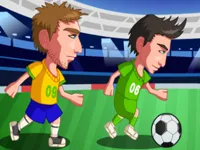 https://huamogames.com//game/free-time-football