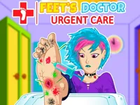 https://huamogames.com//game/feets-doctor-urgency-care