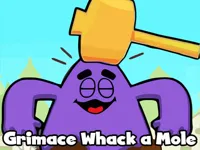 https://huamogames.com//game/grimace-and-skibidi-whack-a-mole