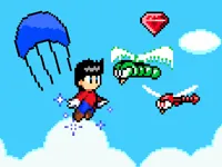 https://huamogames.com//game/super-flight-hero