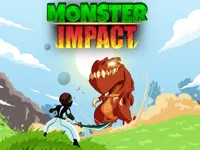 https://huamogames.com//game/monsters-impact