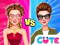 https://huamogames.com//game/influencers-girly-vs-tomboy