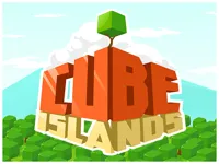 https://huamogames.com//game/cube-island