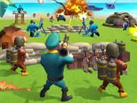 https://huamogames.com//game/super-war