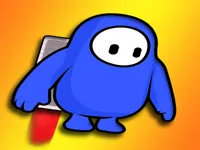https://huamogames.com//game/huggy-wuggy-rocketman