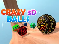 https://huamogames.com//game/crazy-balls-3d