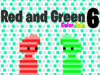 https://huamogames.com//game/red-and-green-6-color-rain