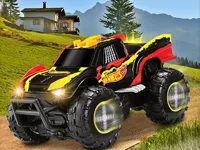 https://huamogames.com//game/offroad-monster-truck-legend-drive
