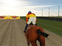 https://huamogames.com//game/horse-rider