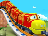 https://huamogames.com//game/racing-train-3d-game