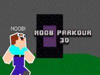 https://huamogames.com//game/noob-parkour