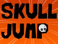 https://huamogames.com//game/skull-jump