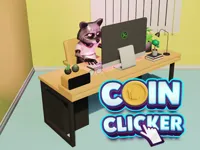 https://huamogames.com//game/coin-clicker
