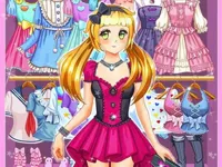 https://huamogames.com//game/anime-kawaii-dress-up