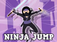 https://huamogames.com//game/ninja-jump-hero