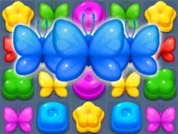 https://huamogames.com//game/sweet-candy-puzzles