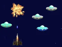 https://huamogames.com//game/ufo-space-shooter-2