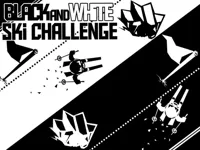 https://huamogames.com//game/black-amp-amp-white-ski-challenge