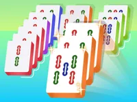 https://huamogames.com//game/mahjong-sort-puzzle
