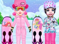 https://huamogames.com//game/baby-taylor-skiing-dress-up