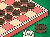 https://huamogames.com//game/turkish-draughts