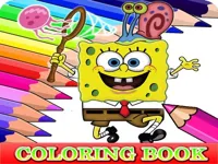 https://huamogames.com//game/coloring-book-for-spongebob