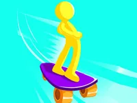 https://huamogames.com//game/skate-stars