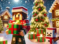 https://huamogames.com//game/minecraft-christmas-jigsaw-festive-pixel-art-fun