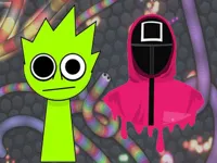 https://huamogames.com//game/squid-sprunki-slither-game-2